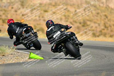 media/Oct-13-2024-TrackXperience (Sun) [[e3f9db46b5]]/Level 2/Session 5 (Turns 3 and 5 [Rear])/